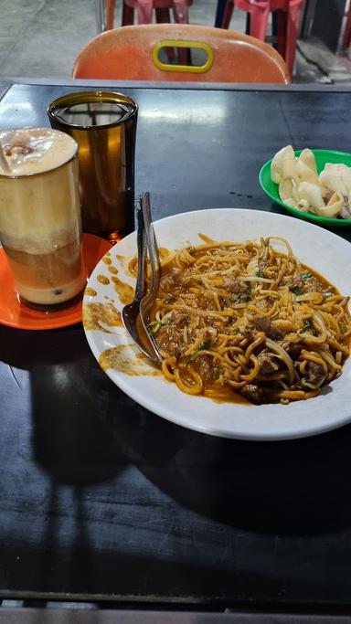 MIE ACEH EKA BUDI