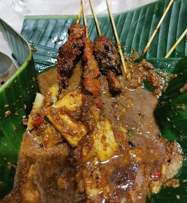 SATE BANGO