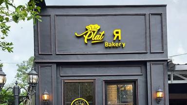 PLAT R BAKERY