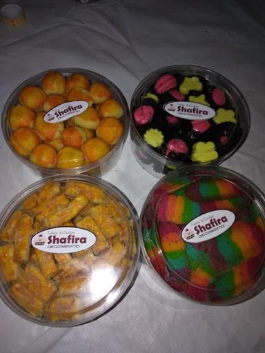 SHAFIRA CAKE & COOKIES1