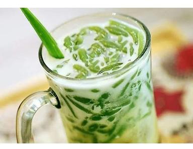 ANGKRINGAN CENDOL DAWET