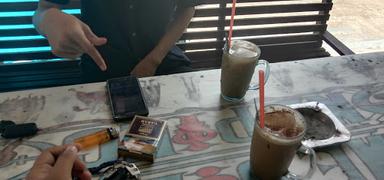 ONEPIECE COFFE