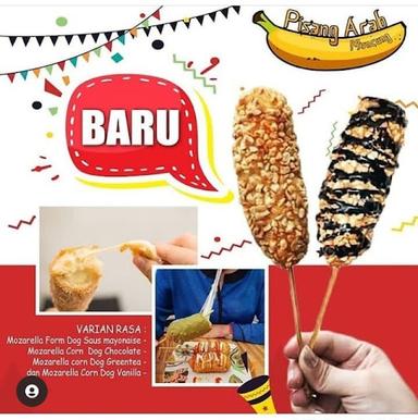 PISANG ARAB_MANCUNG1