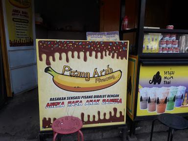 PISANG ARAB_MANCUNG1