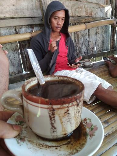 WARUNG KOPI BANG KECIL