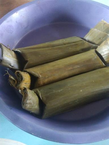 BAKSO BALUNGAN DAN MIE AYAM MAS AGUS