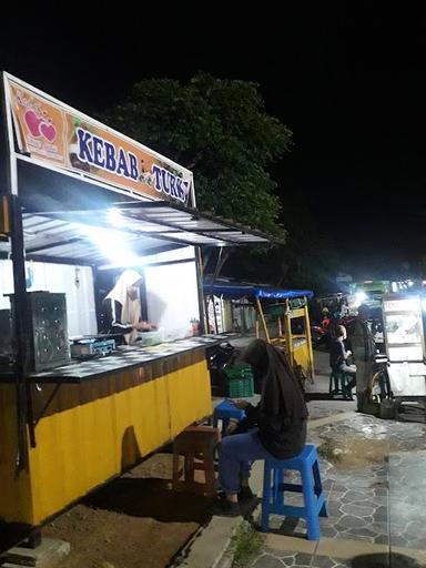 KEDAI LOVE YOU