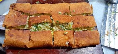 MARTABAK BANGKA ASSYIFA