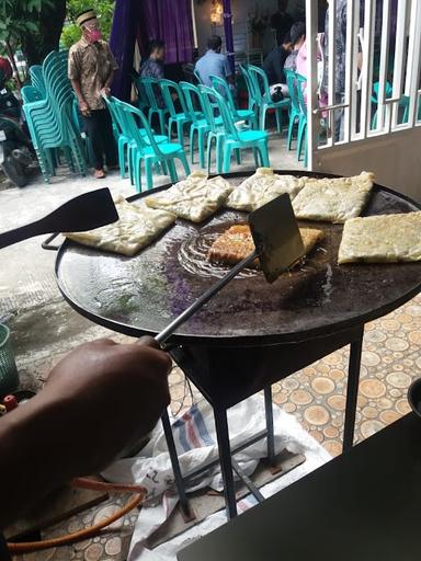 MARTABAK KUBANG SULTAN