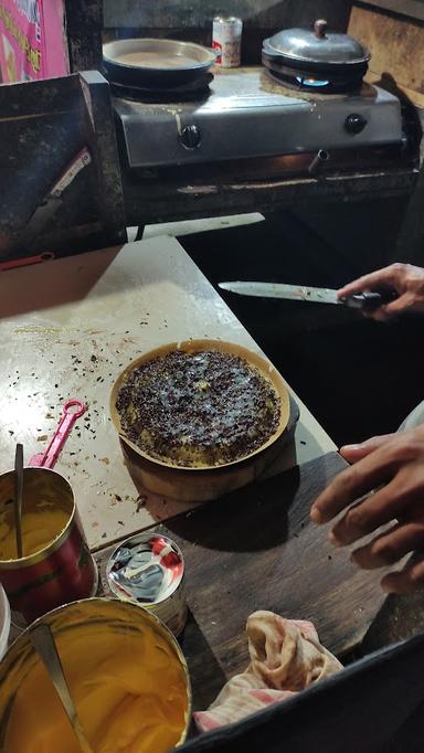 MARTABAK MANIS HARMONY_DMK