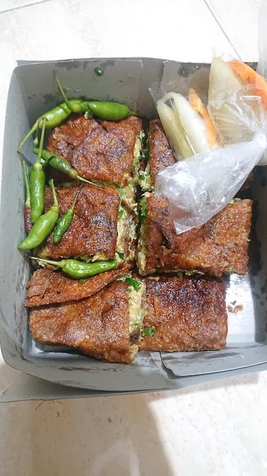 MARTABAK MANTAP RASA 57 GRUP