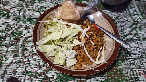 NASI GORENG BTPN