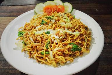 NASI GORENG KIMARO CULINARY