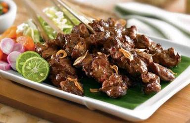 SATE H JUPRI 2 BETENGAN