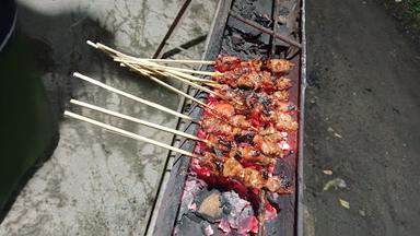 SATE SUMBER REJEKI