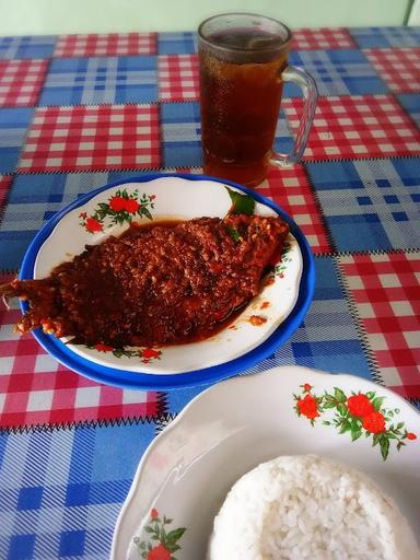 WARUNG RAWIT