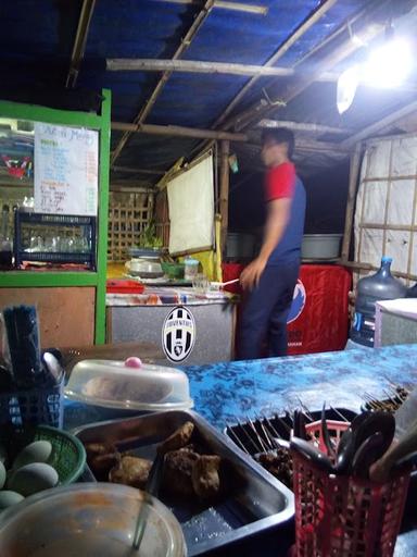 NASI MEONG FIRSYA