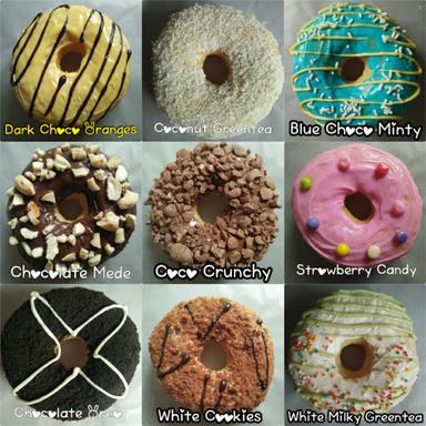 MY_DONUT