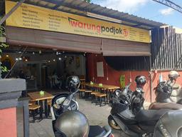 Photo's Warung Podjok 57