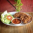 Warung Podjok 57