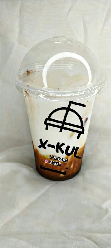 X-KULBALI