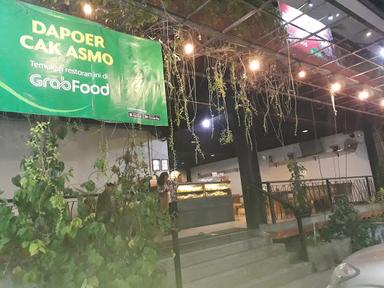 DEPOT CAK ASMO