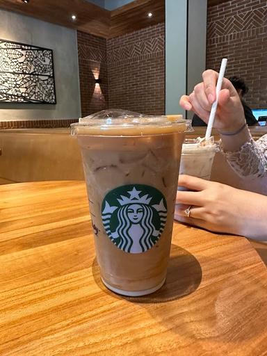 STARBUCKS - SUDIRMAN DENPASAR