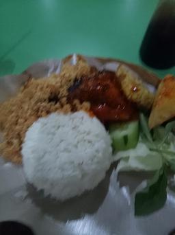 Photo's Ayam Bakar Sambal Nyonyor