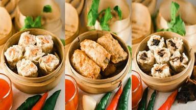 DIMSUM DIMDIM 2