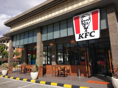 KFC - SUDIRMAN DENPASAR