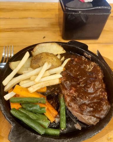 LAPAN8STEAK