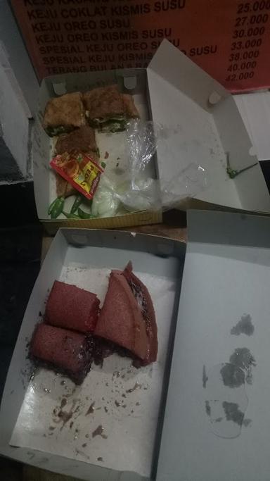 MARTABAK MAZ NDUT 99