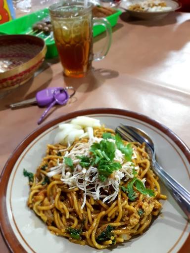 MIE JAWA MALIOBORO