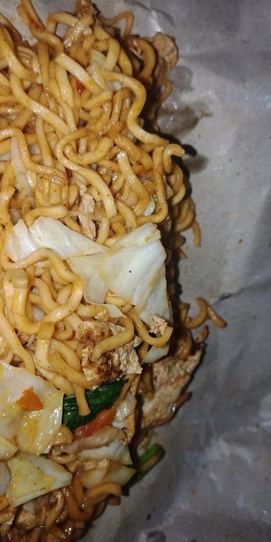 NASI GORENG MAS BRO KHAS JAKARTA