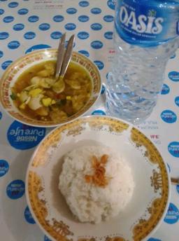 Photo's Soto Ayam & Gado-Gado Surabaya