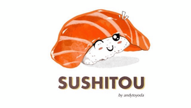 SUSHITOU BALI