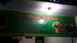 Photo's Warung Ikan Bakar