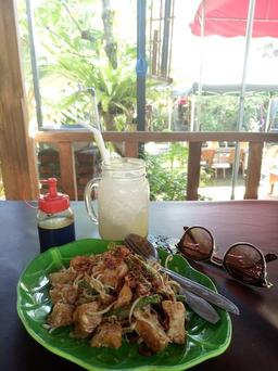 Photo's Warung Kuliner Wakulmina