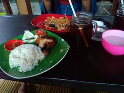 Photo's Warung Kuliner Wakulmina