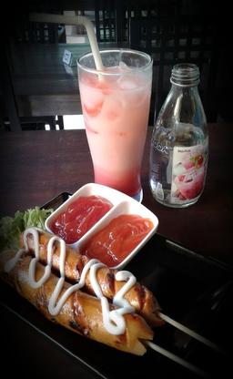 Photo's Warung Kuliner Wakulmina