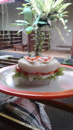 Photo's Warung Kuliner Wakulmina