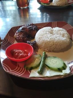 Photo's Warung Kuliner Wakulmina