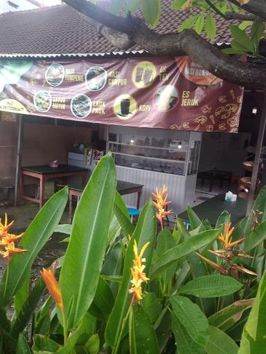 WARUNG MUSLIM SOLO3