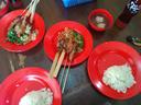 Warung Nengah