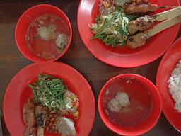 Photo's Warung Nengah