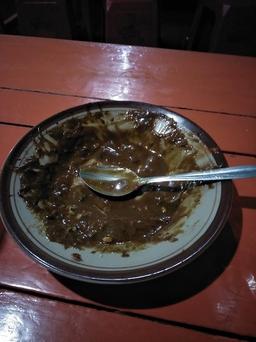 Photo's Warung Tipat Tahu Grenceng