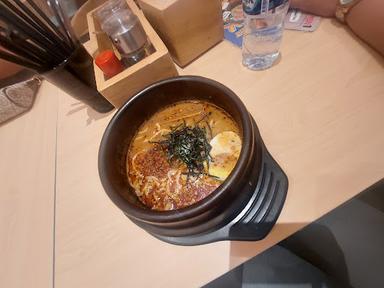 RAMEN 1 - PLAZA RENON RAYA PUPUTAN