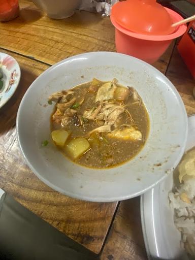 MASAKAN KHAS JAKARTA 488