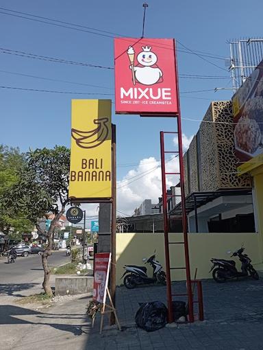 MIXUE TUKAD BARITO