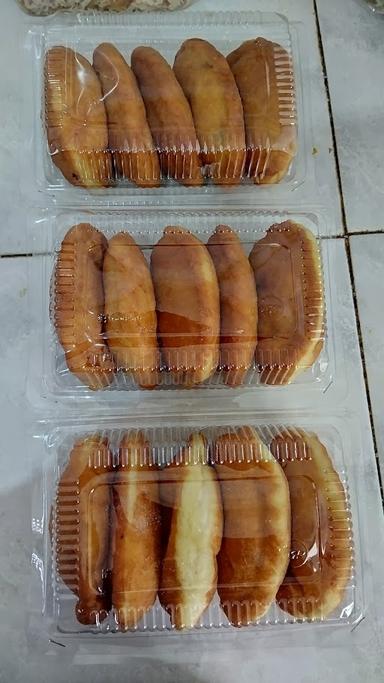 PAWON LESTARI DENPASAR